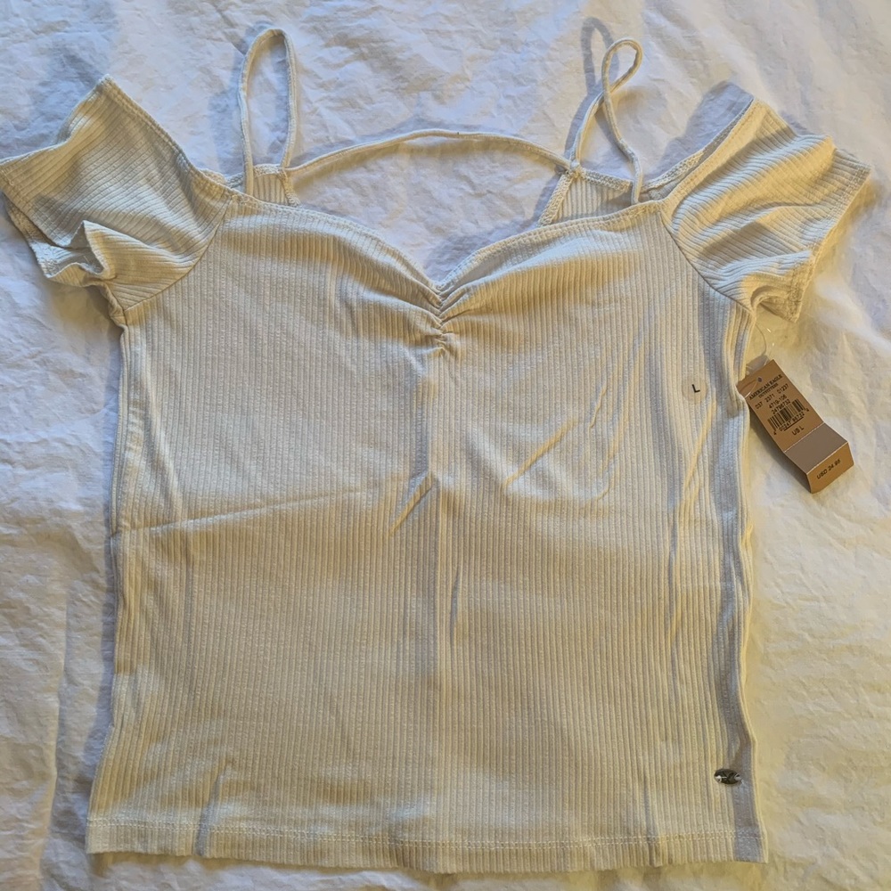 American Eagle T Shirt NWT